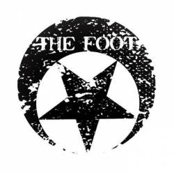 Oroku Saki And The Foot : Support Gang Violence